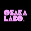 osaka labo